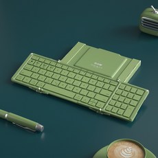 335cbf64586bb5eceb7ea6f7a17c3c90a9432c6994940e4f0f6f4d419a0a.jpg
