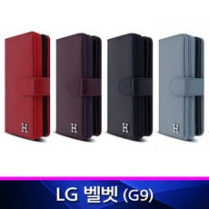 dc2654245941673a1d44aa21a6857389d3ddc25fdc1a4d2de053e9885cbe.jpg