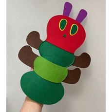 마이크펠트교구
