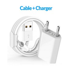 벨킨아이폰케이블3미터