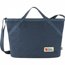 피엘라벤 바르닥 크로스바디 Vardag Crossbody 27247, 상세설명 참조