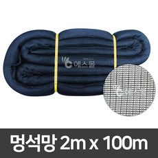 d5cc9d3012d2b16a581b969c576f6c3bc1de94129380a173bd882aed7f11.jpg