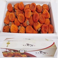 실속곶감 2.5kg, 1개