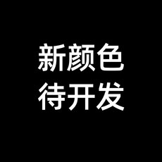 afa11af64bc833ad294c194329e7691b91cc95793f8ef319b84373bfa42c.jpg