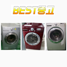 c63bef0ff8ed9b09d83fb33e7b76beee2f540d278749fd01e9e23c19e9f8.png