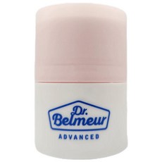 닥터벨머 어드밴스드 핑크 립세린 15ml