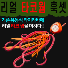 d4edcacac680cdc90af0a0ead6614d3f6fe1ee9def816229e7cda54e9469.png