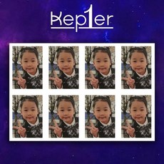 케플러포카