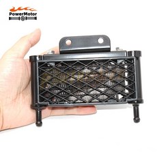 사발이엔진오일