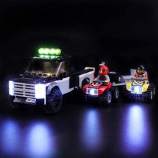 702ee3026c3d87429bf6da50a449da60151ed7afb3aa8ac4eefd90e53c0d.jpg