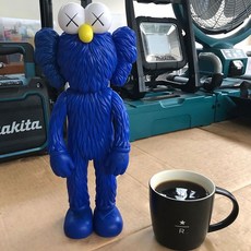 9f7f6cc6eb50da8784e34754e7bde3273349f87629fe560dc7915d5445fb.jpg