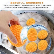 bef1c147d2e79dda5363d2117aec9eaaa046750ae3ebab1ef5bb357365a1.jpg