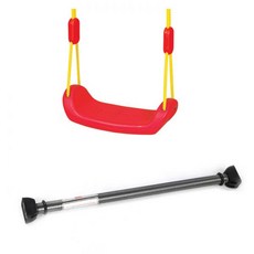 에듀플레이그네철봉