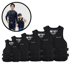 어린이구명조끼 TOP01