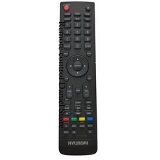 스카이워스 호프만 에코 테슬라 현대 3D TV 리모컨, 02 HOFFMANN
