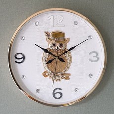816e568d554166c99373f7d8e306db924a378ecb11cf81aa53eb0f7dd896.jpg