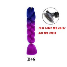 포니밸런스바이크