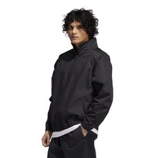 아디다스스케이트보딩