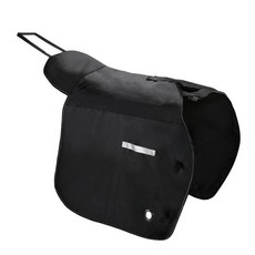 bmw무릎담요이불