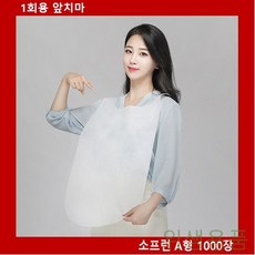 1bb7deab32f7802c16a4e0a47cd3bf56fb0ee670a12370af07f2961dabbf.jpg