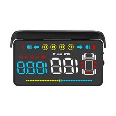 t4hud