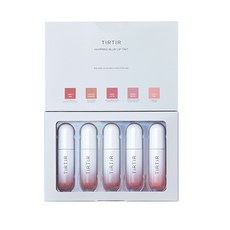 티르티르립