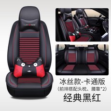 df749562afda3ef214a0c7491004e6f97aaffe4175fca39e73a0c4be1574.jpg