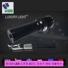 3949b06457a454123e8bc41421468b1eae86a140d8a5834cf72a0cdedc59.jpg