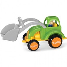 바이킹토이즈비행기