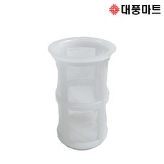 f71ef061e0c9d165d30f1a46c9461e4cd1ff61b9b3b55e86a949c02b82c8.jpg
