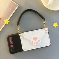 갤럭시z폴드4톰브라운