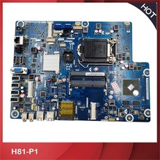 ddac9cce212bc325add812ad7af68babf62ce2289964fea99bb39837f277.jpeg