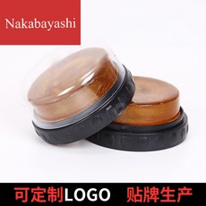 18ba596c8f2d589212eea2cc4972bf28b5ad1253005b044ffa8e9e7b003c.jpg