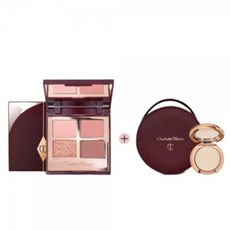 샬롯틸버리파우더