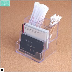acbed222a26a3ae16247c61a1fc016a6b15f95629c9f72be1e144c959d0c.jpg