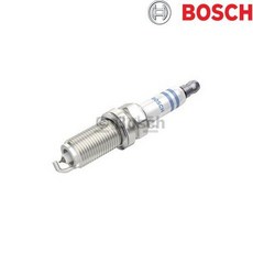 c1a7baf1893b6040ac67e3096d6219604484c8991bf19ae662a51d046914.jpg