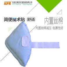cc90a894b7cfa6442094d9ccd92aa4cb848c1b4f594f94f8e83909e2c81c.jpg