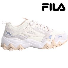 2ffcbbf0a718153a0e9483895f87bbf6a22ee79165b8312bf07cc786b9d5.jpg