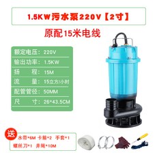 3d6011952a3f4e6297865637c2604baf921abd7efaa618cba77a34952671.jpg