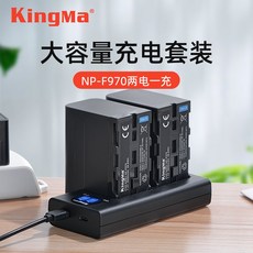 bd9f82c768b29789d2bab60cbbfec02e0552de6c37540ec1b17a39181f39.jpg