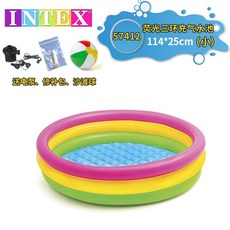 d599841881d2226734b623ca1e29dcda8ea4441324d3f3ee76c75575d79a.jpg