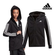 아디다스키즈집업