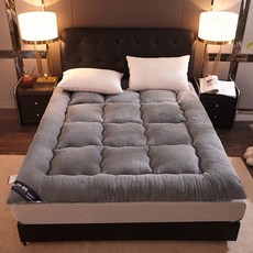 204dd49a0bc9db94ec24bcd057bbcc2e669e822cd053cdd6ce50d75866e7.jpg