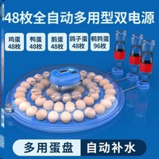 가정용치킨