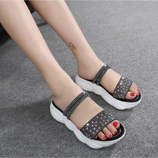 3093bc8d8700c45bb488ddec5675c1d42eb3b5d7e733a126e7a9c2d04bbc.jpg