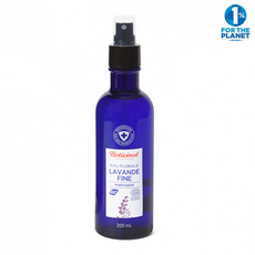 BOTICINAL LABORATOIRE 보티시날 라보라토리 바이오 라벤더 플로럴 워터 200ml, 1개