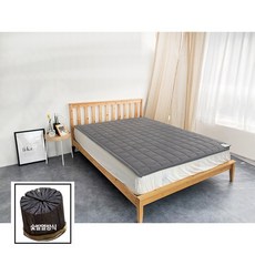 6a0e8ec3e7c3758c25f2282c2e23bc9094a6ec8061b3820052e02032180b.jpg