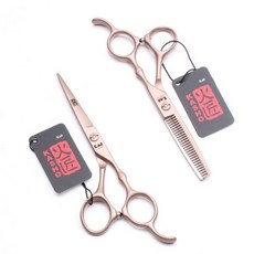 일본눈썹숱가위