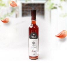 아로니아청