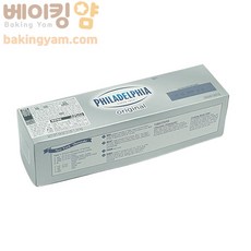 60ce4f04fb1c9618c7ca080797b390d7ea271dcd569648be5c9a15efada8.jpg